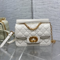 Christian Dior Other Bags